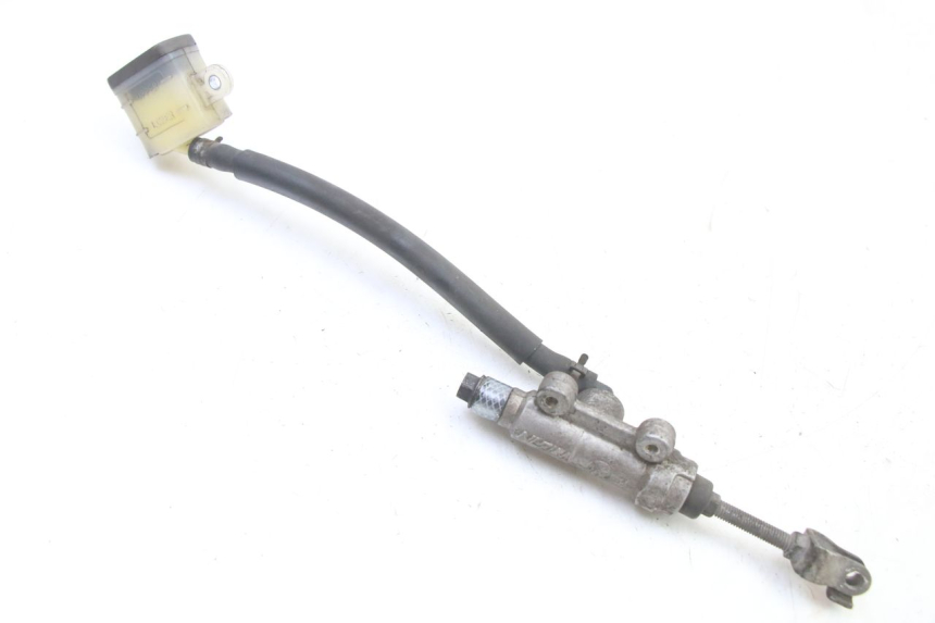 photo de BREMSPUMPE HINTEN HONDA XLV VARADERO 125 (2000 - 2006)