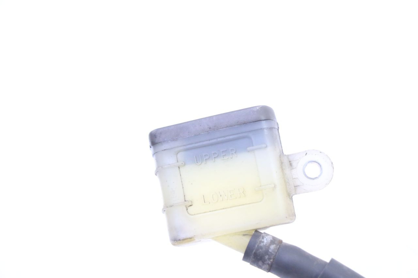 photo de BREMSPUMPE HINTEN HONDA XLV VARADERO 125 (2000 - 2006)
