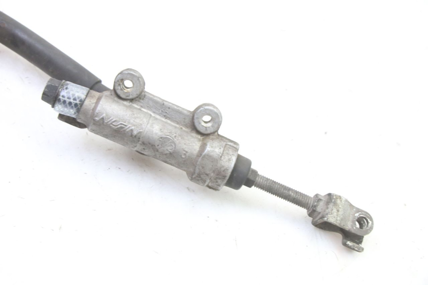 photo de BREMSPUMPE HINTEN HONDA XLV VARADERO 125 (2000 - 2006)