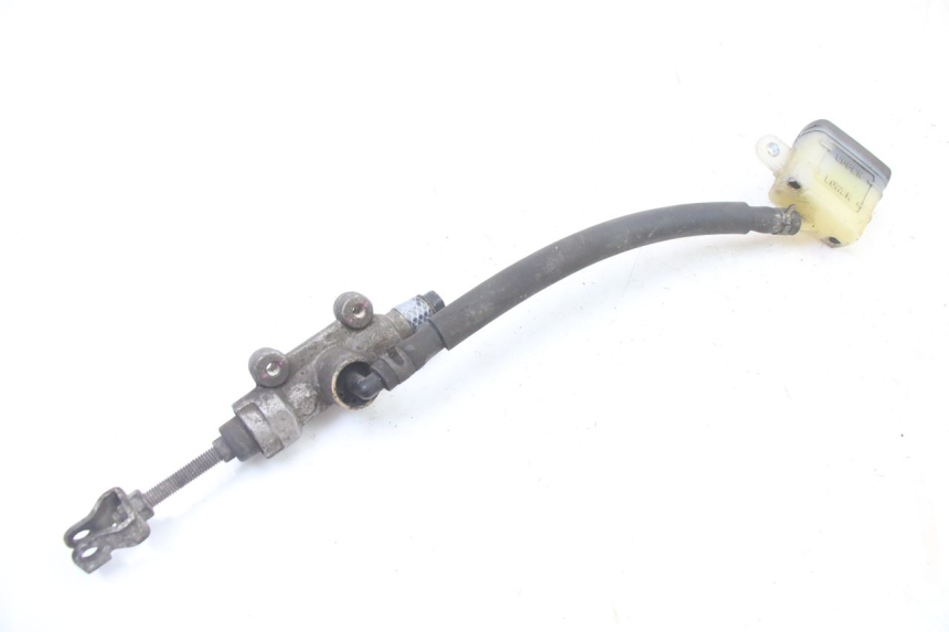 photo de BREMSPUMPE HINTEN HONDA XLV VARADERO 125 (2000 - 2006)