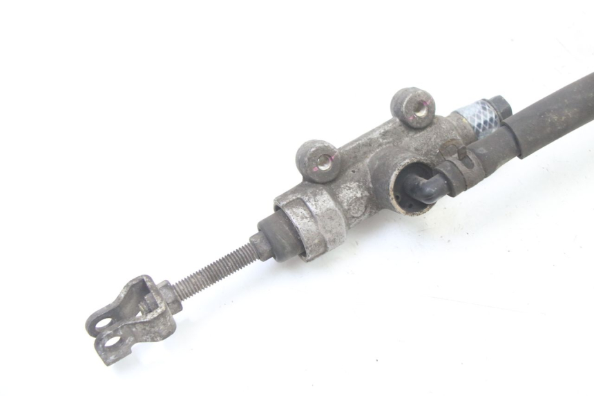 photo de BREMSPUMPE HINTEN HONDA XLV VARADERO 125 (2000 - 2006)