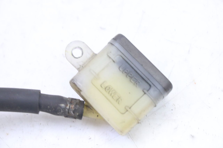 photo de BREMSPUMPE HINTEN HONDA XLV VARADERO 125 (2000 - 2006)