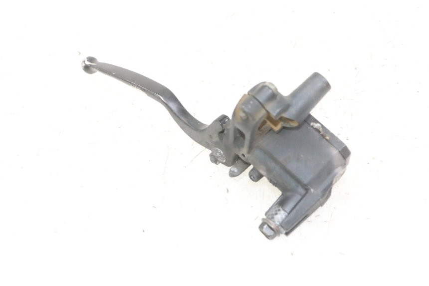 photo de HAUPTBREMSZYLINDER HINTEN YAMAHA XMAX X-MAX 125 (2006 - 2009)