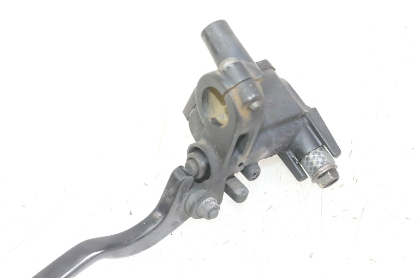 photo de HAUPTBREMSZYLINDER HINTEN YAMAHA XMAX X-MAX 125 (2006 - 2009)