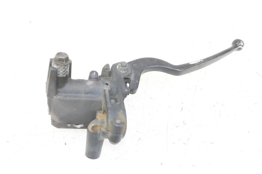 photo de HAUPTBREMSZYLINDER HINTEN YAMAHA XMAX X-MAX 125 (2006 - 2009)