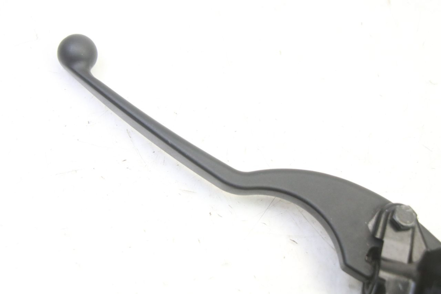 photo de BREMSPUMPE HINTEN YAMAHA XMAX X-MAX 125 (2021 - 2025)