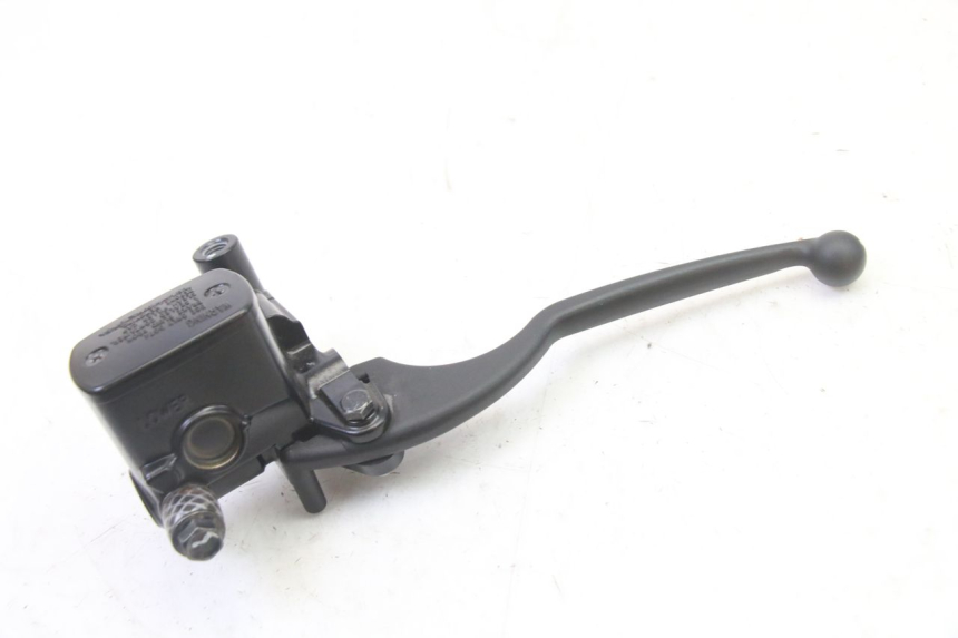 photo de BREMSPUMPE HINTEN YAMAHA XMAX X-MAX 125 (2021 - 2025)