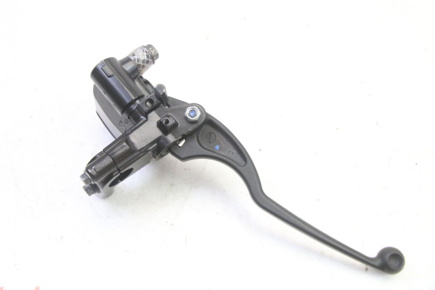 photo de BREMSPUMPE HINTEN YAMAHA XMAX X-MAX 125 (2021 - 2025)