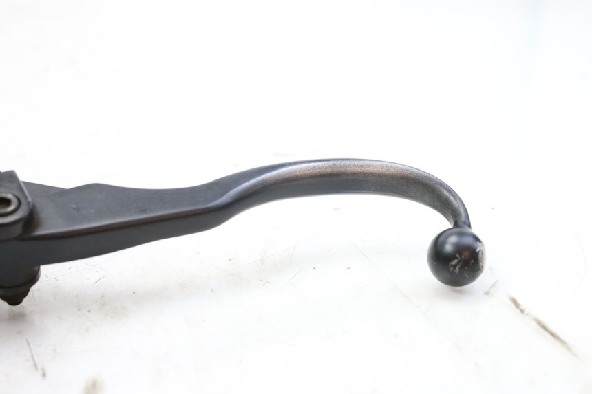 photo de HAUPTBREMSZYLINDER HINTEN YAMAHA XP T-MAX TMAX ABS 500 (2004 - 2007)