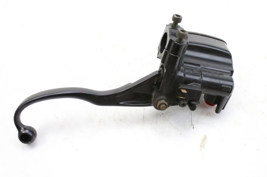 photo de HAUPTBREMSZYLINDER HINTEN YAMAHA XP T-MAX TMAX ABS 500 (2004 - 2007)