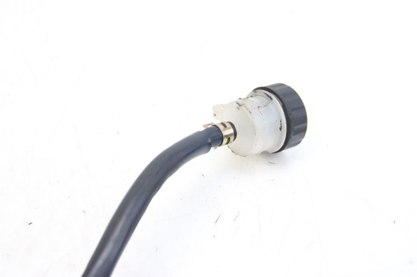 photo de HAUPTBREMSZYLINDER HINTEN PEUGEOT XP6 50 (1997 - 2003)