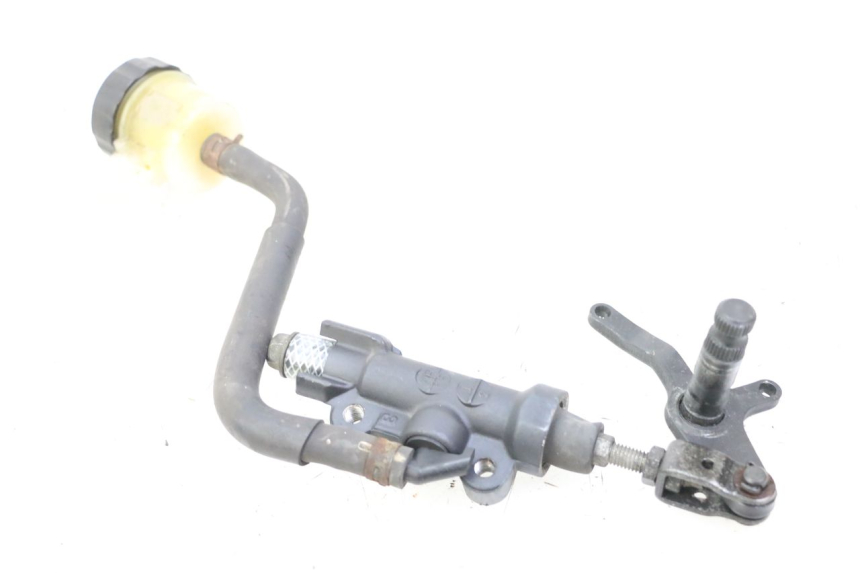 photo de BREMSPUMPE HINTEN YAMAHA FZ6 FAZER S2 600 (2007 - 2011)