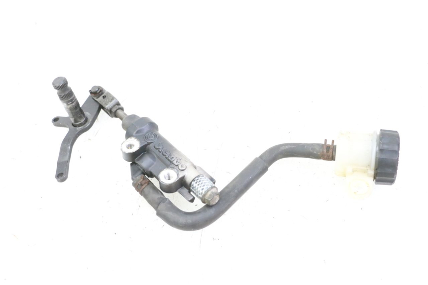 photo de BREMSPUMPE HINTEN YAMAHA FZ6 FAZER S2 600 (2007 - 2011)