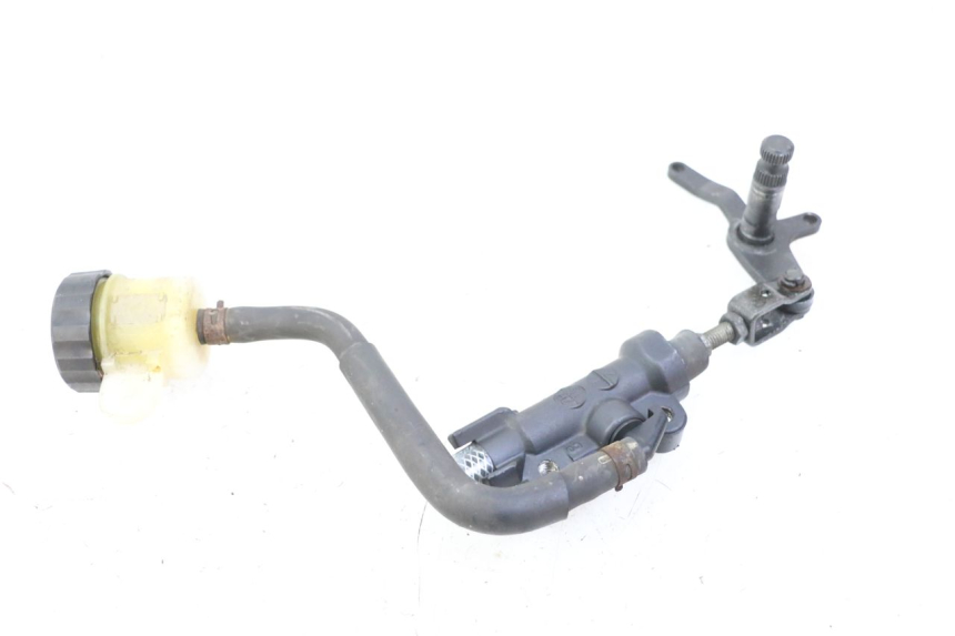 photo de BREMSPUMPE HINTEN YAMAHA FZ6 FAZER S2 600 (2007 - 2011)