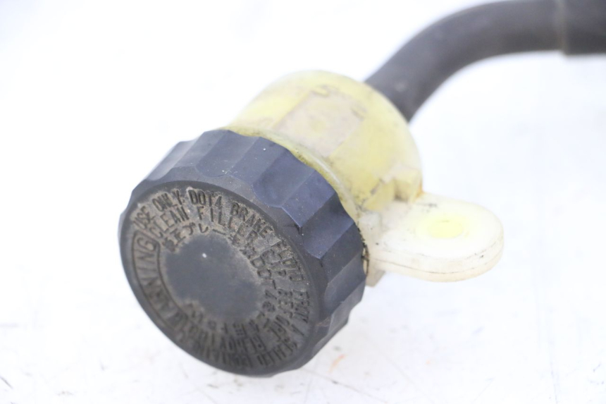 photo de BREMSPUMPE HINTEN YAMAHA FZ6 FAZER S2 600 (2007 - 2011)