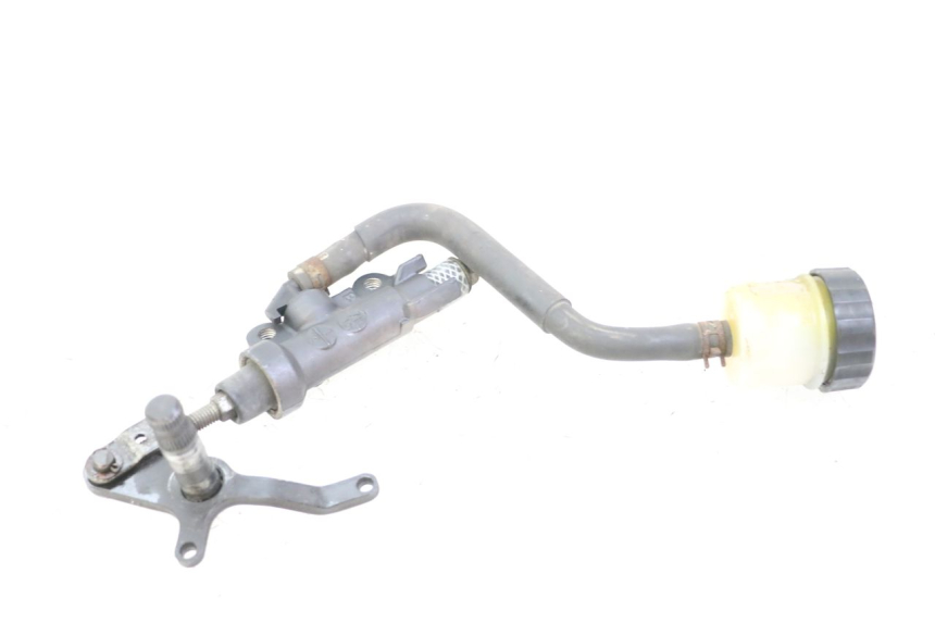 photo de BREMSPUMPE HINTEN YAMAHA FZ6 FAZER S2 600 (2007 - 2011)