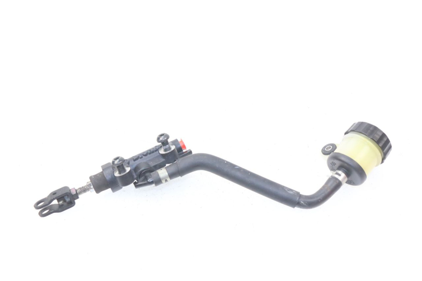 photo de BREMSPUMPE HINTEN YAMAHA FZ8 800 (2010 - 2016)