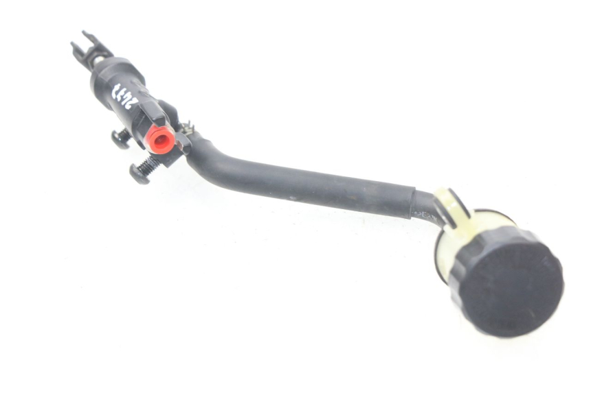 photo de BREMSPUMPE HINTEN YAMAHA FZ8 800 (2010 - 2016)