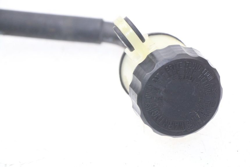 photo de BREMSPUMPE HINTEN YAMAHA FZ8 800 (2010 - 2016)
