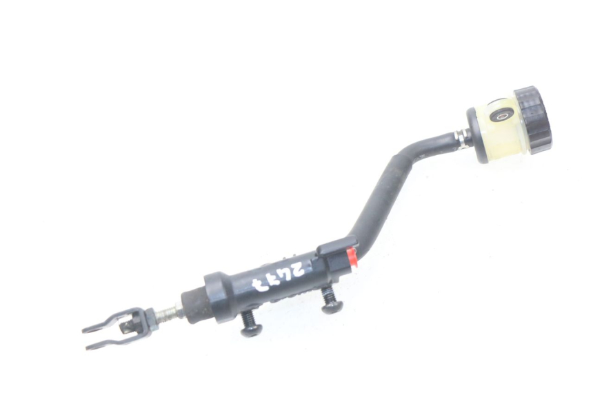 photo de BREMSPUMPE HINTEN YAMAHA FZ8 800 (2010 - 2016)