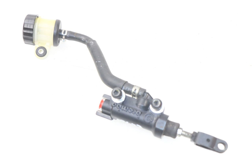 photo de BREMSPUMPE HINTEN YAMAHA FZ8 800 (2010 - 2016)