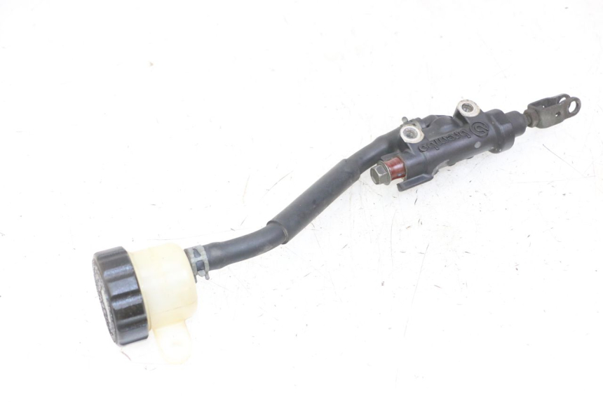 photo de HAUPTBREMSZYLINDER HINTEN YAMAHA FZS FAZER 600 (2001 - 2003)