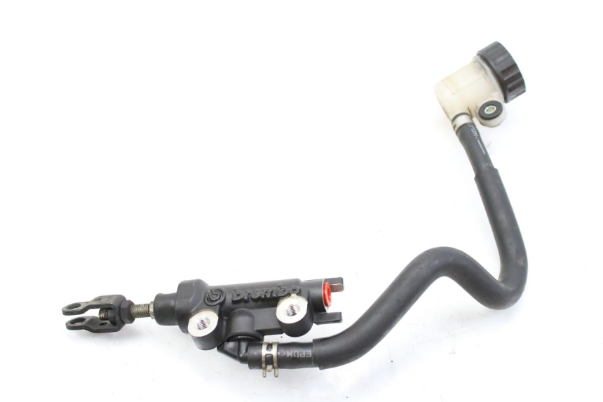 photo de HAUPTBREMSZYLINDER HINTEN YAMAHA MT-07 MT07 700 (2018 - 2020)