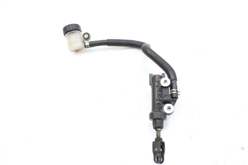 photo de HAUPTBREMSZYLINDER HINTEN YAMAHA MT-07 MT07 700 (2018 - 2020)