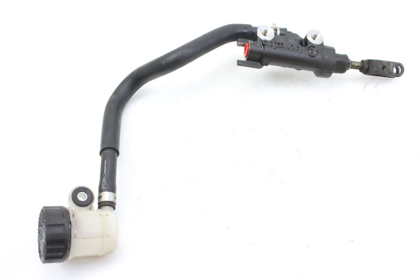 photo de HAUPTBREMSZYLINDER HINTEN YAMAHA MT-07 MT07 700 (2018 - 2020)