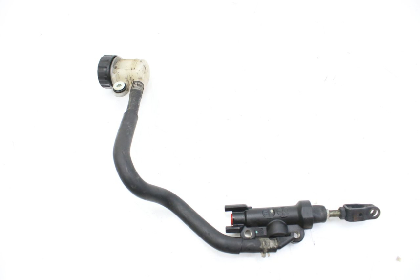 photo de HAUPTBREMSZYLINDER HINTEN YAMAHA MT-07 MT07 700 (2018 - 2020)