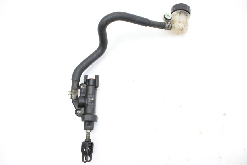 photo de HAUPTBREMSZYLINDER HINTEN YAMAHA MT-07 MT07 700 (2018 - 2020)