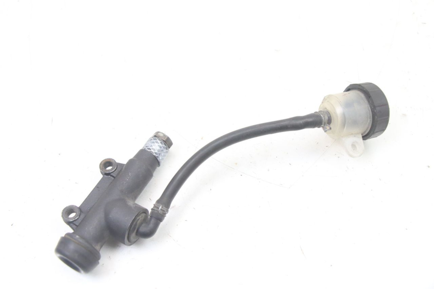 photo de BREMSPUMPE HINTEN YAMAHA TZR 50 (2008 - 2016)