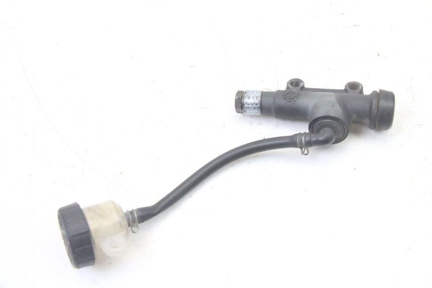 photo de BREMSPUMPE HINTEN YAMAHA TZR 50 (2008 - 2016)