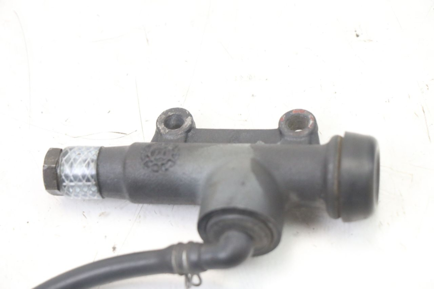 photo de BREMSPUMPE HINTEN YAMAHA TZR 50 (2008 - 2016)