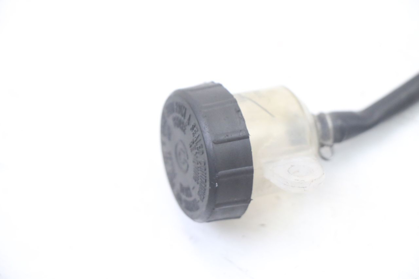 photo de BREMSPUMPE HINTEN YAMAHA TZR 50 (2008 - 2016)