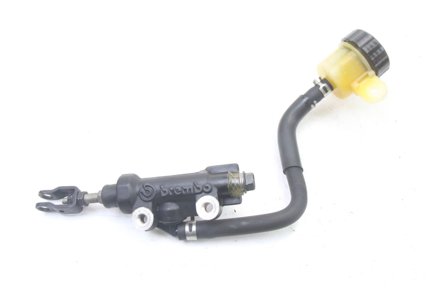 photo de BREMSPUMPE HINTEN YAMAHA XJ6 ABS 600 (2008 - 2016)