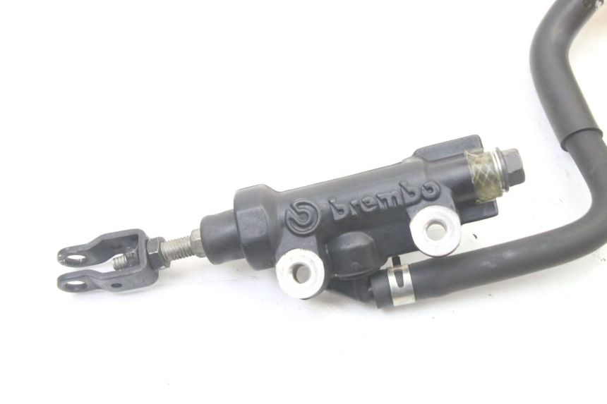photo de BREMSPUMPE HINTEN YAMAHA XJ6 ABS 600 (2008 - 2016)