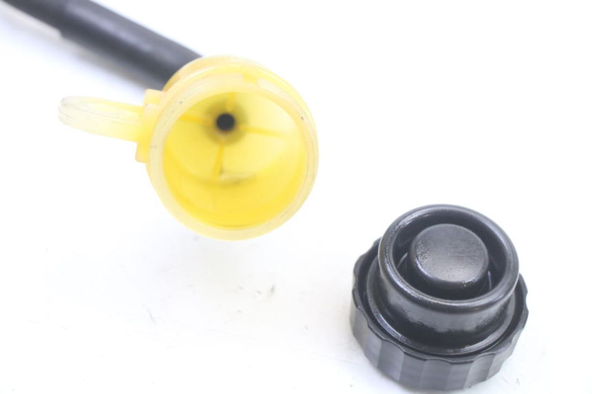 photo de BREMSPUMPE HINTEN YAMAHA XJ6 ABS 600 (2008 - 2016)