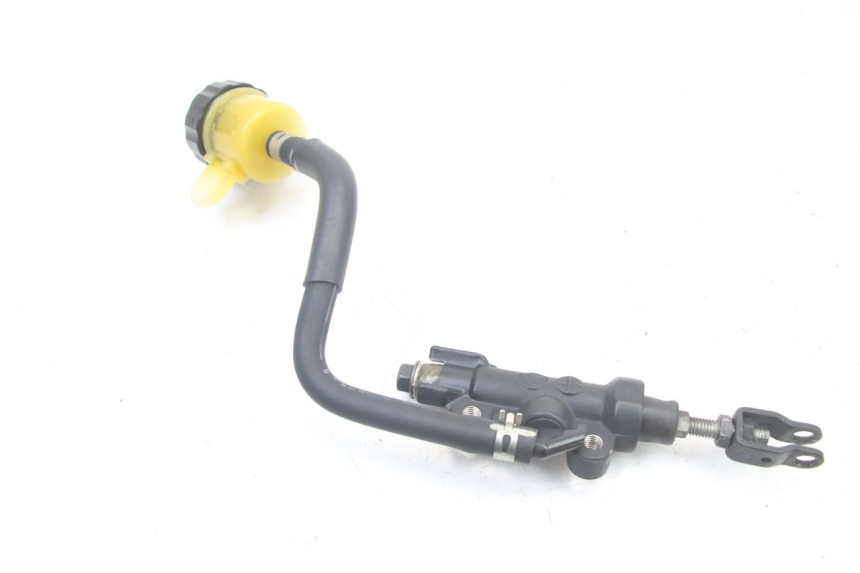 photo de BREMSPUMPE HINTEN YAMAHA XJ6 ABS 600 (2008 - 2016)