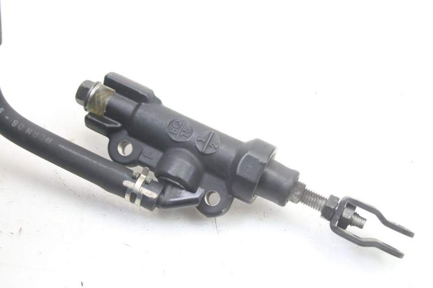 photo de BREMSPUMPE HINTEN YAMAHA XJ6 ABS 600 (2008 - 2016)