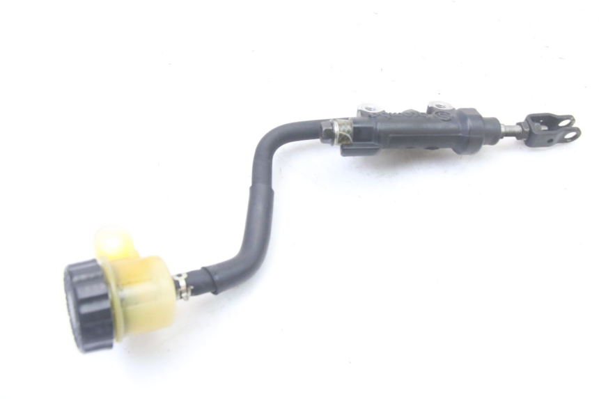 photo de BREMSPUMPE HINTEN YAMAHA XJ6 ABS 600 (2008 - 2016)