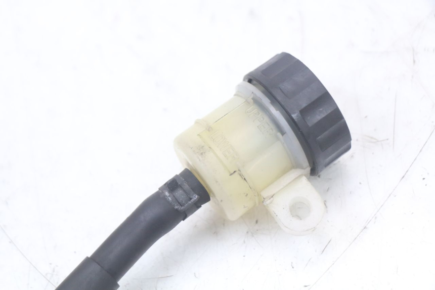 photo de HAUPTBREMSZYLINDER HINTEN YAMAHA XT X 660 (2004 - 2016)