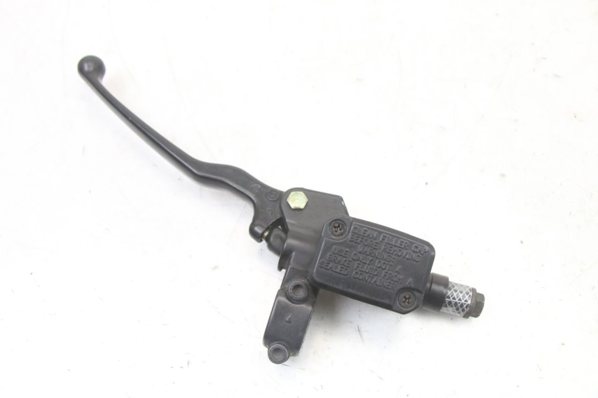 photo de BREMSPUMPE HINTEN YAMAHA YP MAJESTY 125 (2007 - 2010)
