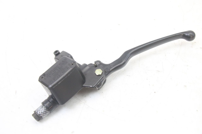 photo de BREMSPUMPE HINTEN YAMAHA YP MAJESTY 125 (2007 - 2010)