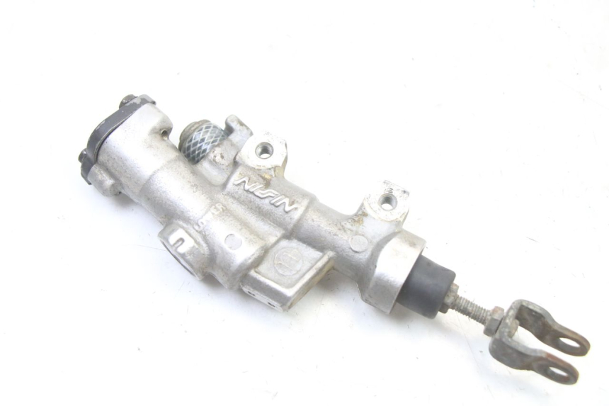 photo de BREMSPUMPE HINTEN YAMAHA YZ-F YZF 250 (2007 - 2013)