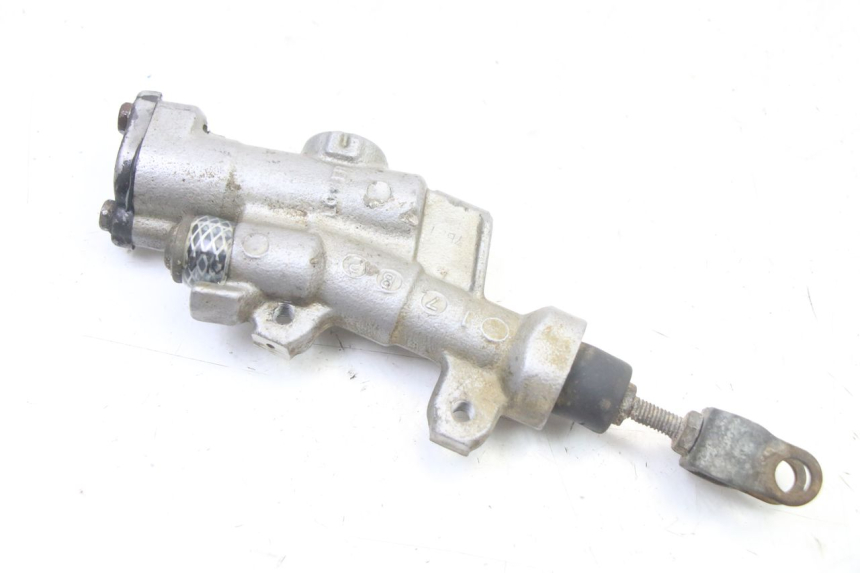 photo de BREMSPUMPE HINTEN YAMAHA YZ-F YZF 250 (2007 - 2013)