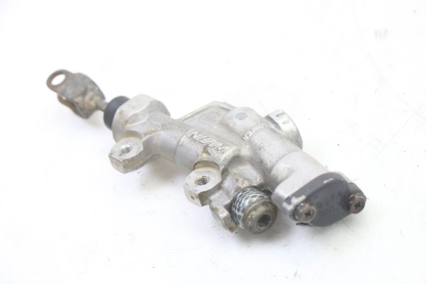 photo de BREMSPUMPE HINTEN YAMAHA YZ-F YZF 250 (2007 - 2013)