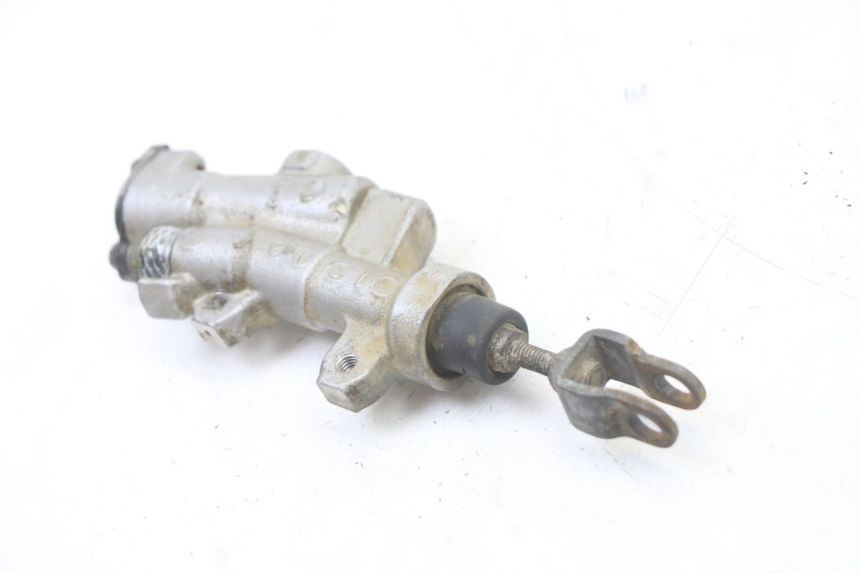 photo de BREMSPUMPE HINTEN YAMAHA YZ-F YZF 250 (2007 - 2013)