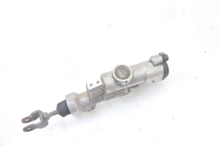 photo de BREMSPUMPE HINTEN YAMAHA YZ-F YZF 250 (2007 - 2013)