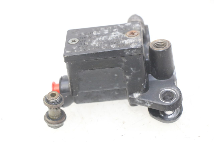 photo de HAUPTBREMSZYLINDER HINTEN YAMASAKI YM T 125 (2015 - 2020)